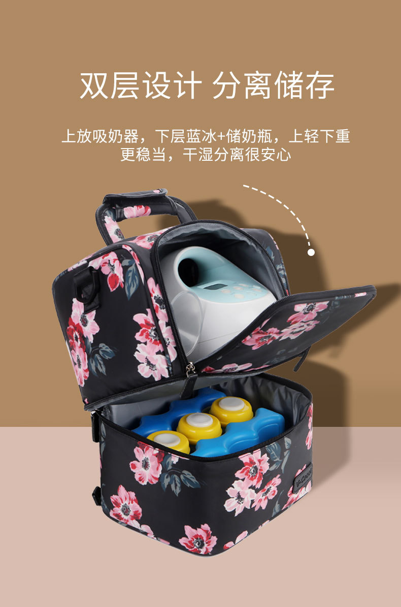 详情页-中文_06.jpg