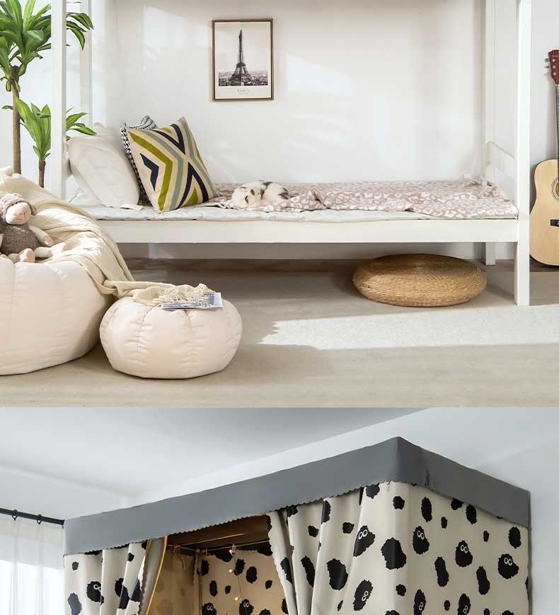 6b2de0d0-b15e-4d1b-9c5d-18ccbb5687bc.jpe