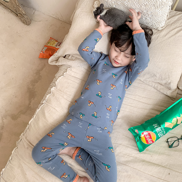 2021-09-06 132454.jpg