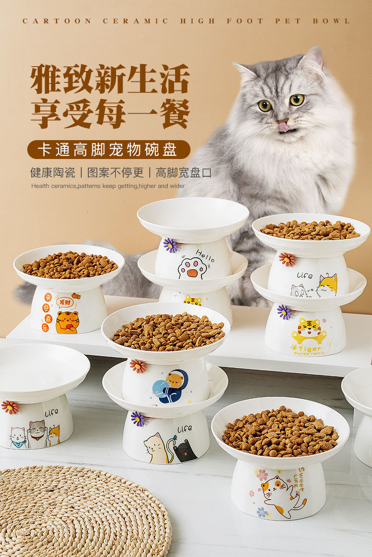 06f17cb1-2ff5-4b04-9e24-2ce24addf7d9.jpe