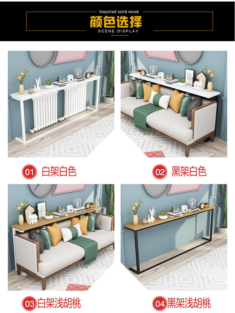 ab25fe91-8ad0-4a26-b090-ea42b8c5bfe4.jpe