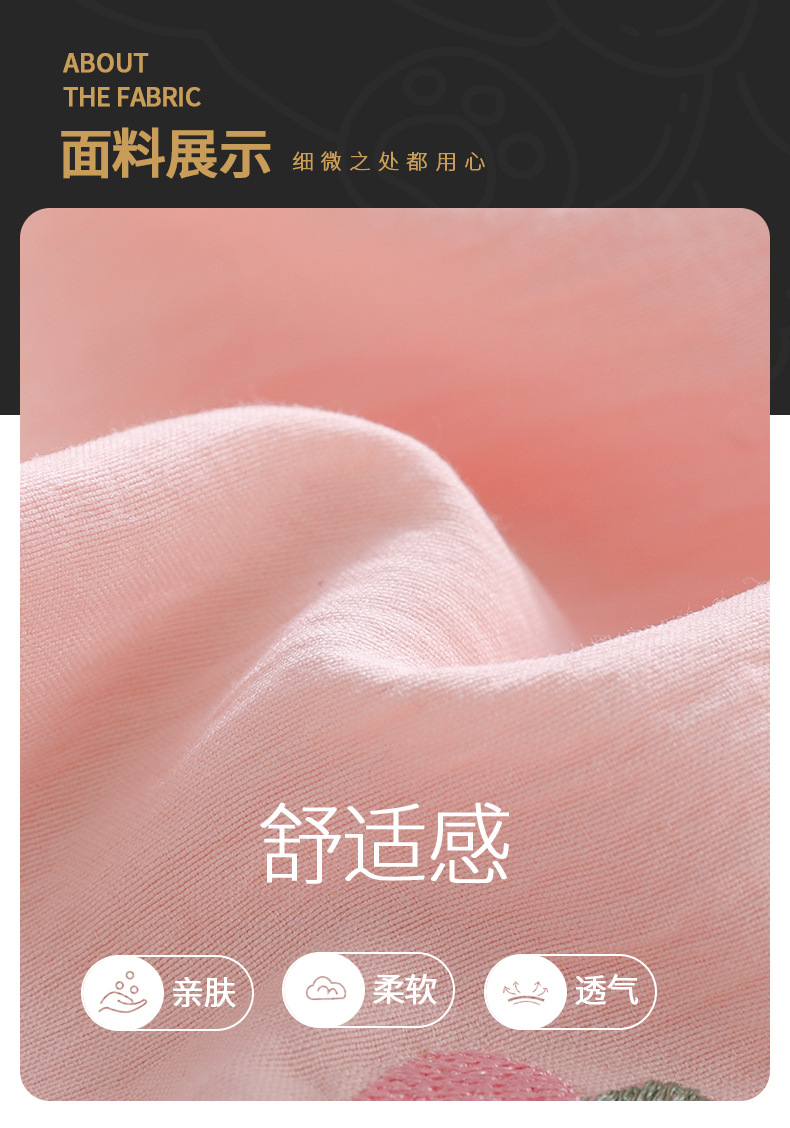 复制_新款儿童夏季睡衣女童云朵棉三件套套装中女.jpeg