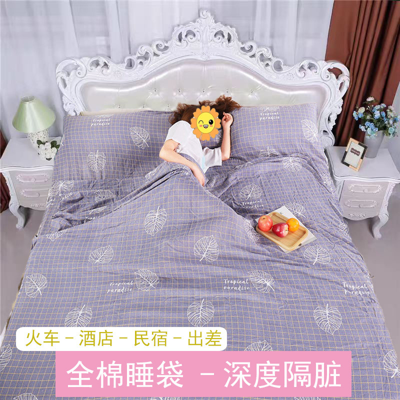 e84c3247-10c8-4958-97bc-a18ef0f2bcf9.jpe