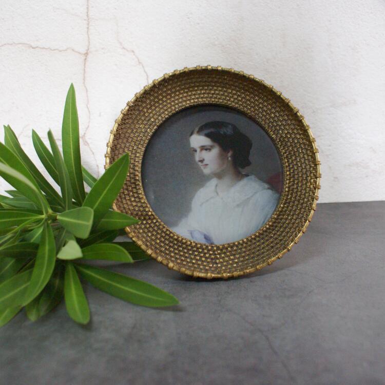 QQ截图20210508154545