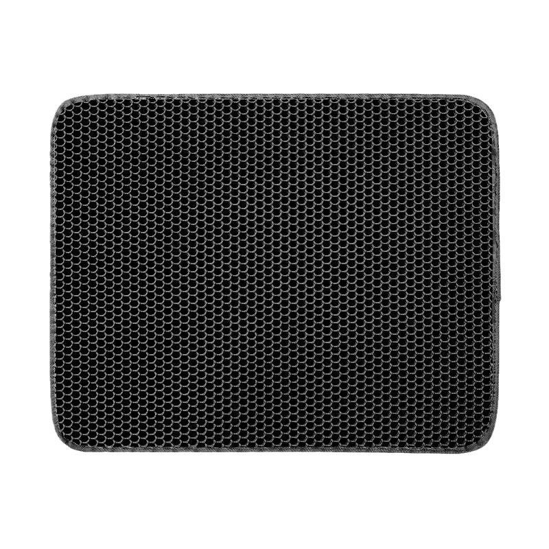 2024-12-20 09:16:23.jpg