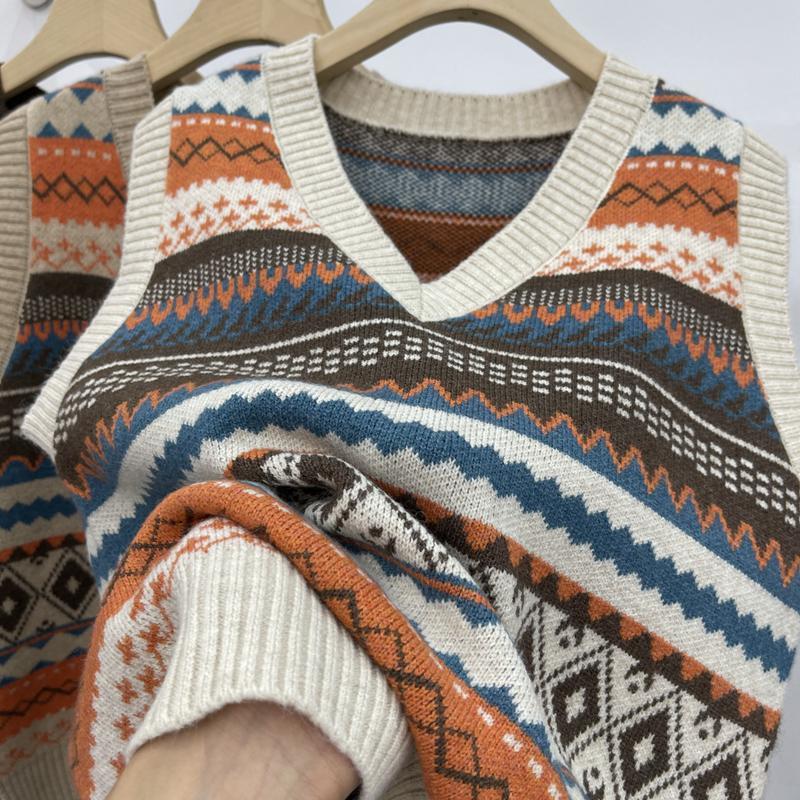 eb045d29-27c9-430c-9f45-4bf6365c9964.jpe