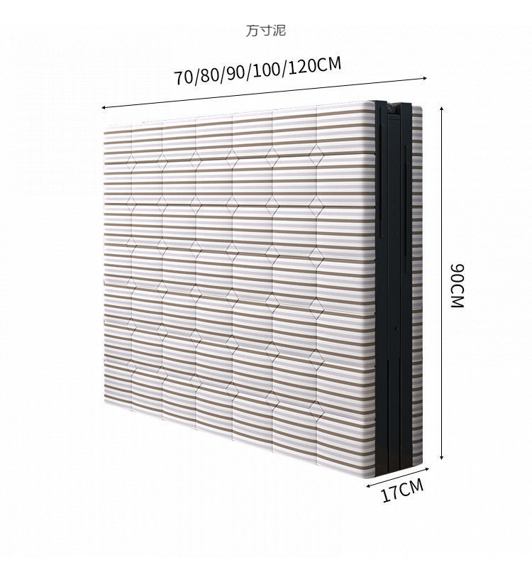 5e47e9a5-3852-46ae-958f-a1250baf50ba.jpe