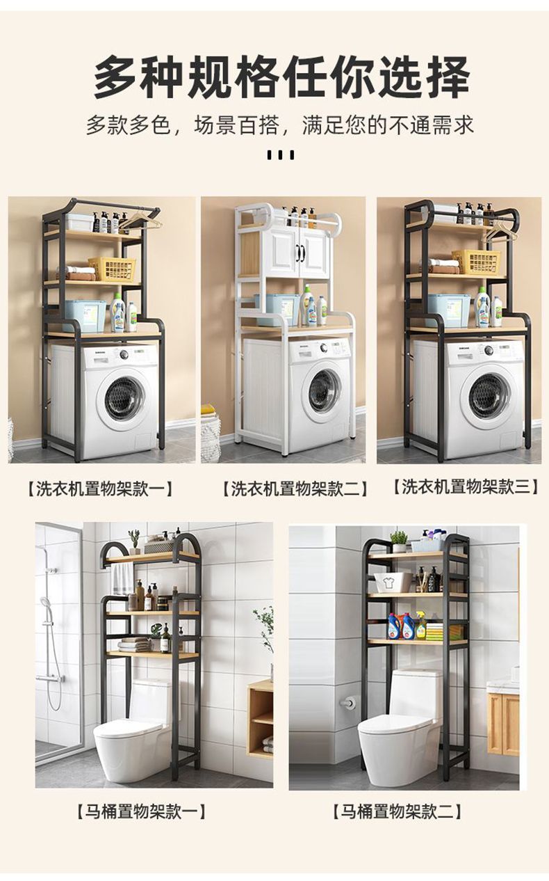 jpeg_m_023ea4c31a88ce865b6dd9848b150402_