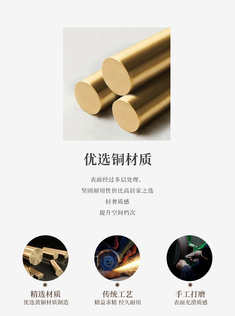 721c77ae-f819-4c03-b64f-5008391e1767.jpe