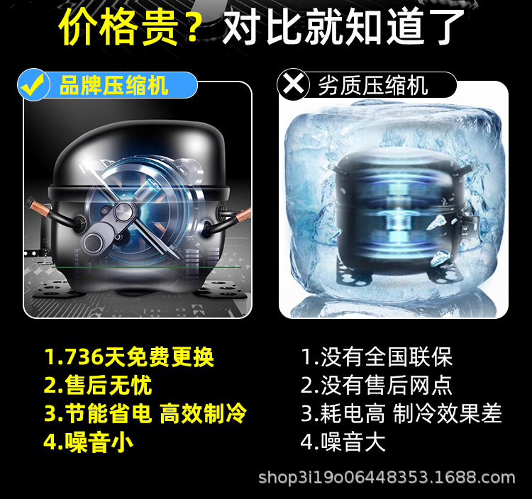 详情_018.JPEG