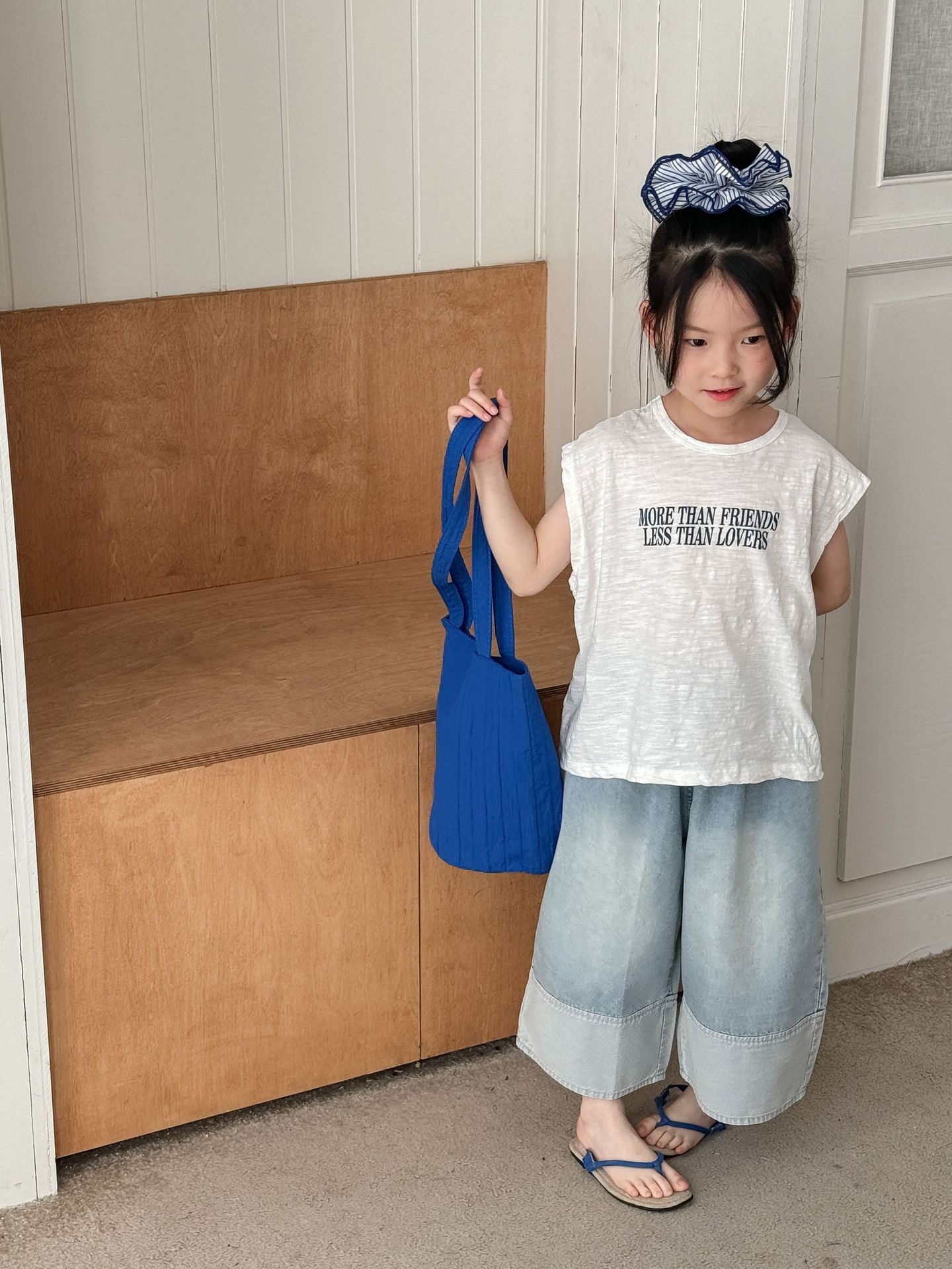 2025-04-02 152722.jpg