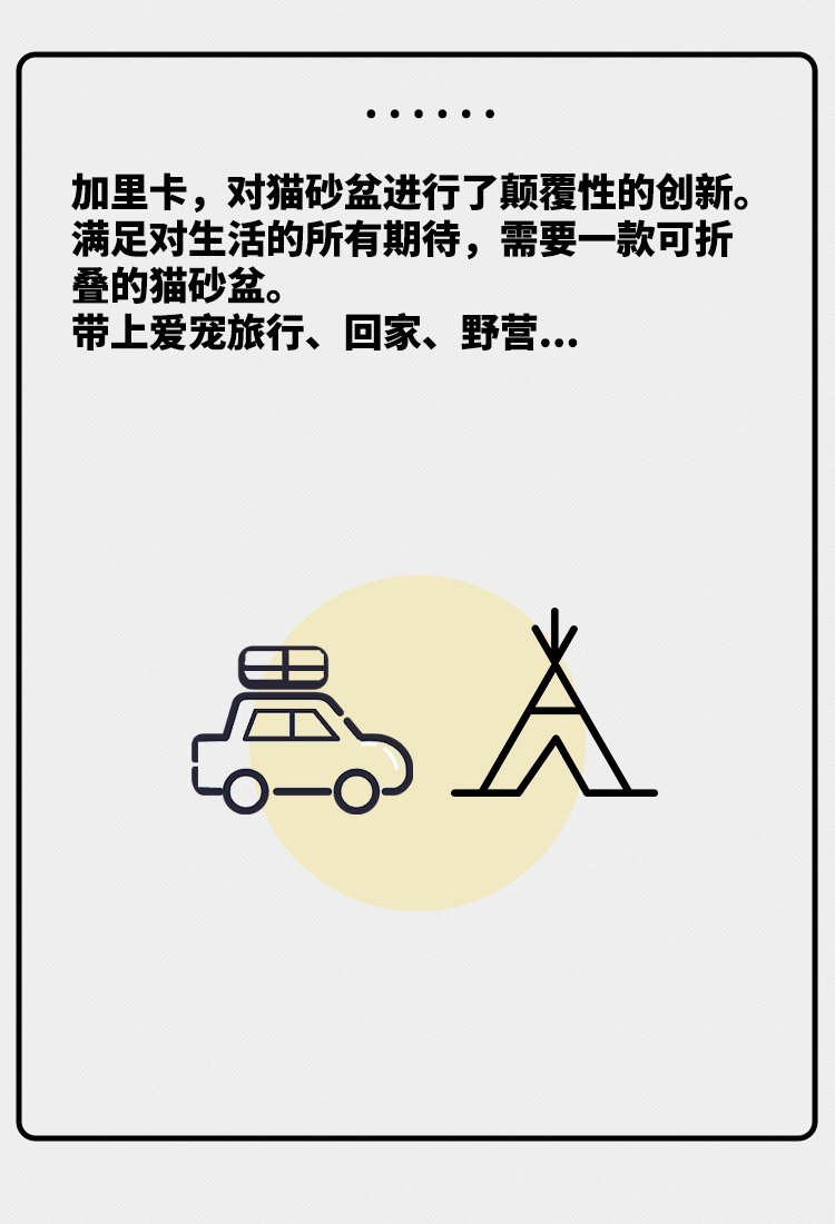 f94ec2b0-c64b-4665-a6ca-503598ea0c8d.jpe