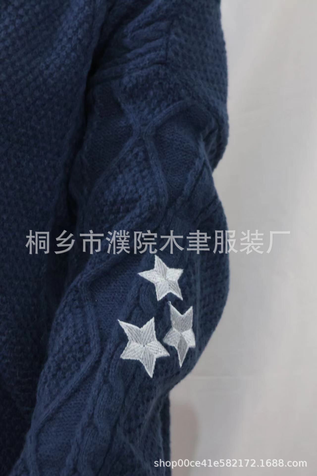 微信图片_20240826004549