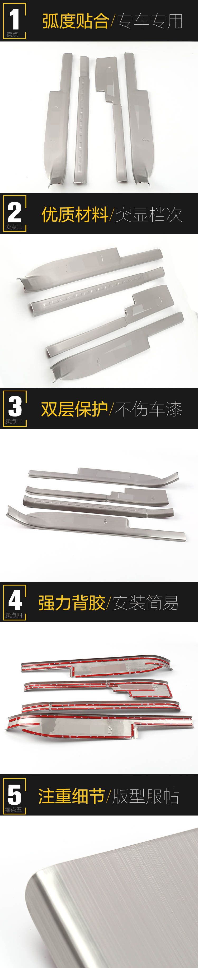 gWmWivOiz9St5Ja3ZAY2YArIFjDQ7Df749DD