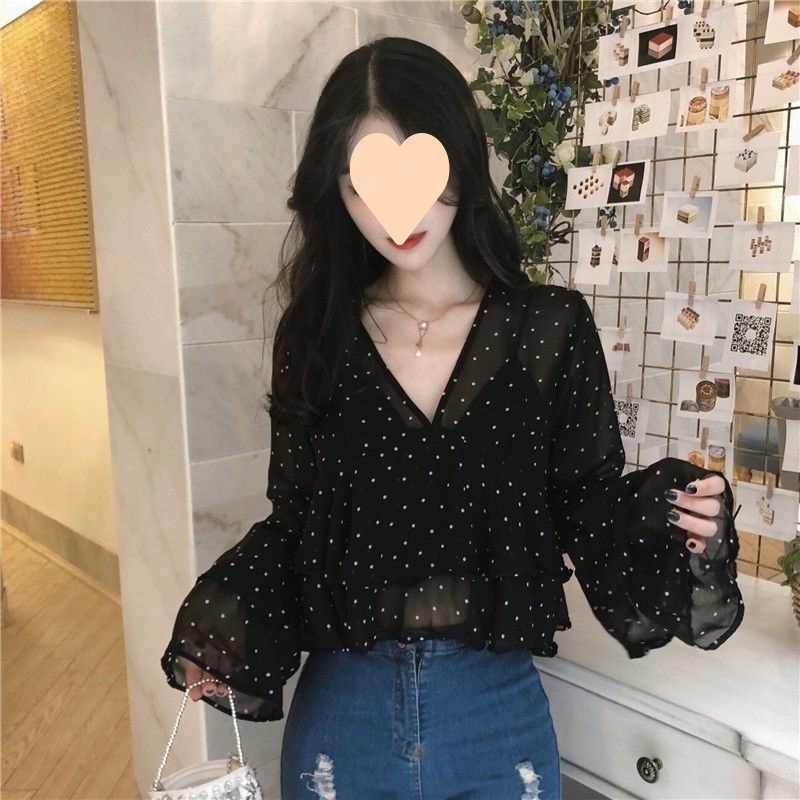 83f66946-3469-495e-be06-67a20464a7fb.jpe