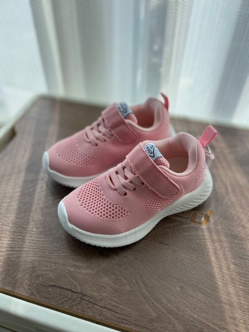 4ab0139f253340a8d28b98a549995a