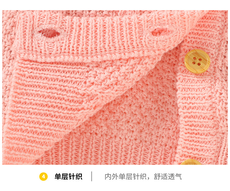 详情_08.jpg?x-oss-process=image/format,png