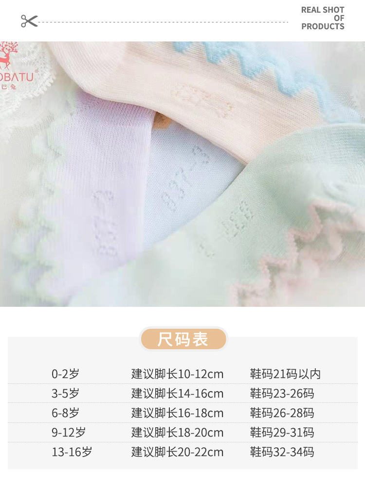未标题-1_11.jpg