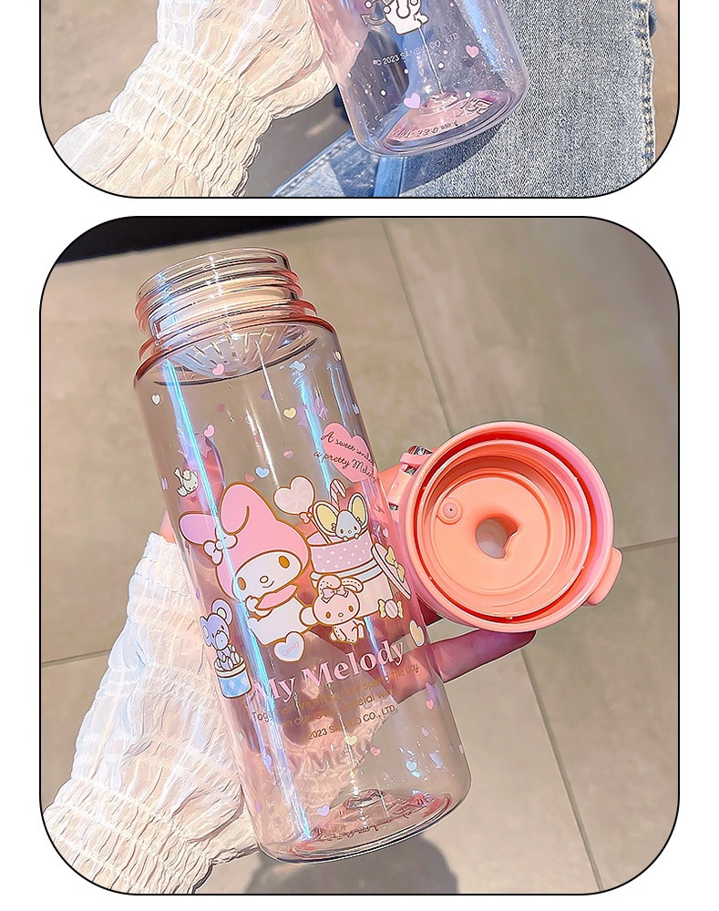 微信图片_20230717121837