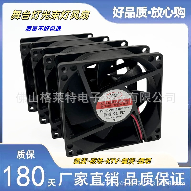 O1CN01HJaZv5286TBgmSC9I_!!2211