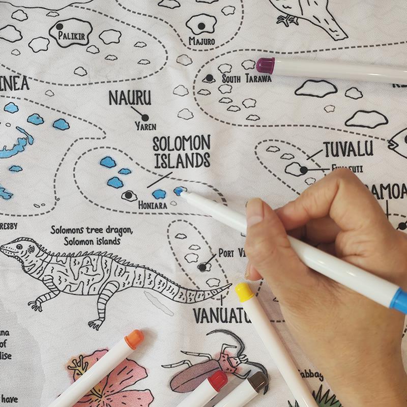 D83220F8256AF8696EB79EE6EE5279