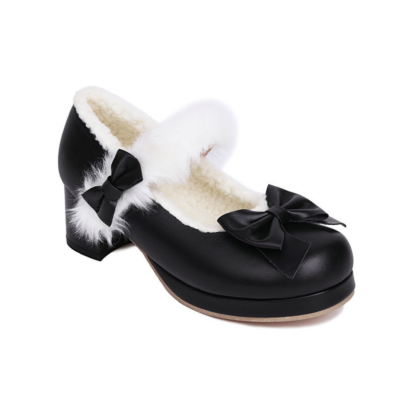 20231225 国腾-S306 (34).JPG