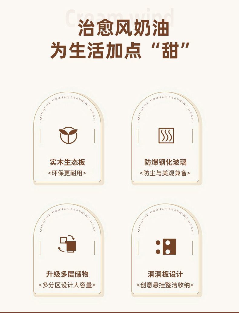 e739dd6f-0cba-4bbf-a305-5c20eab5839a.jpe