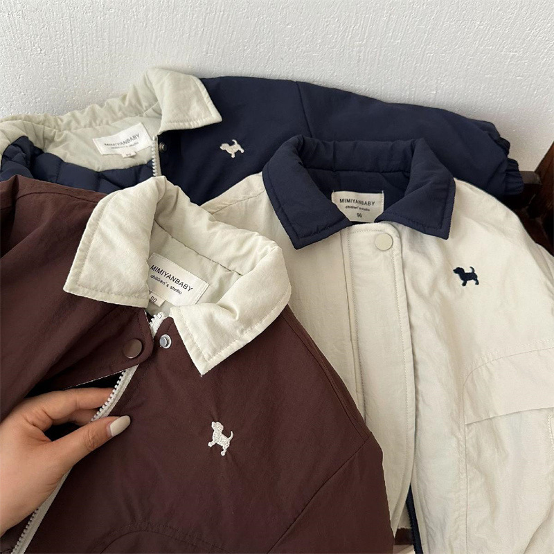 0916ab44d906febecaf3782103d8f7