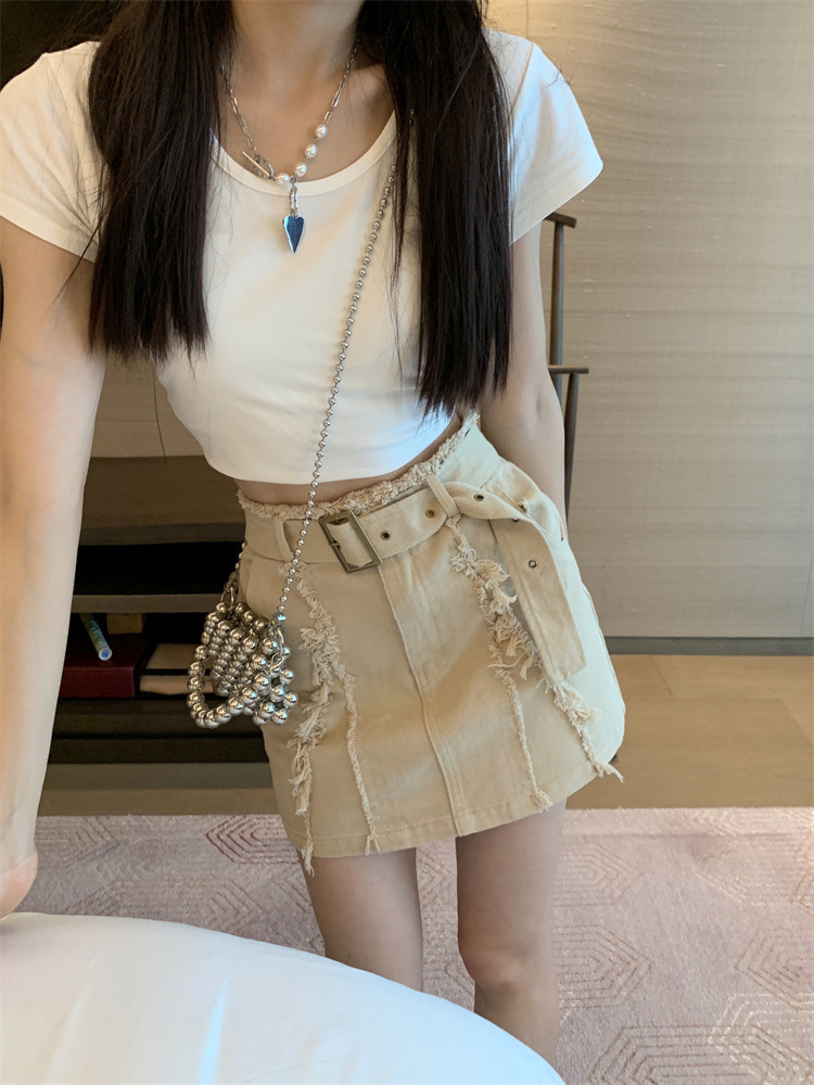 2c4b7255-470f-4314-be85-fc0d5ce3d572.jpe