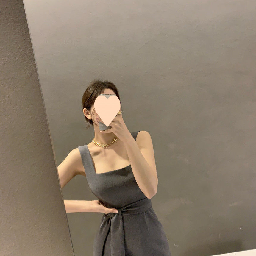 b1d9a4b5-6dcf-49c8-aae0-a54a8fe44fcd.jpe