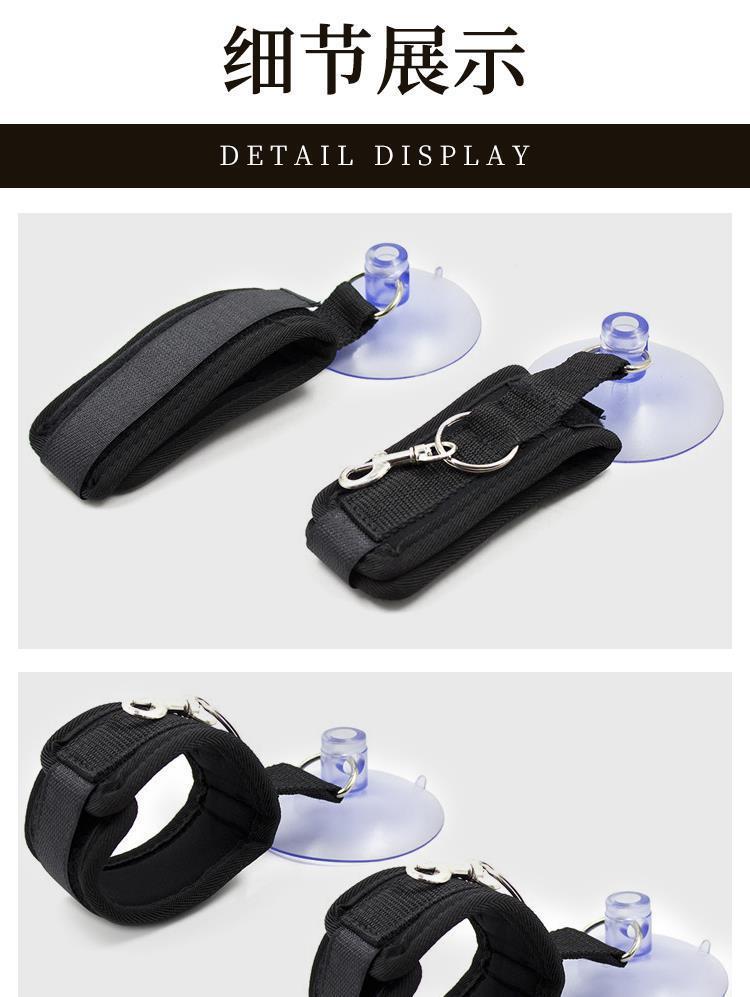 O1CN01NYQDKf1jUrgluksJV_!!2215