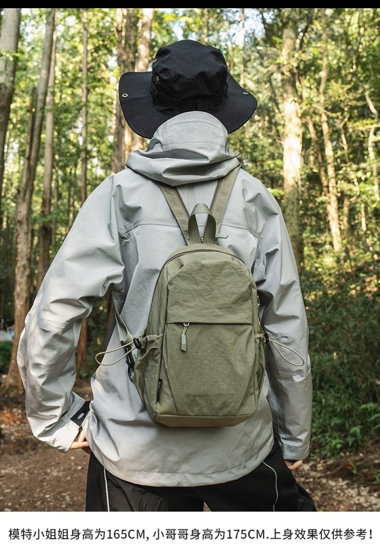 a740ba1e-3d5d-400a-b1b3-5c5779ac99ad.jpe