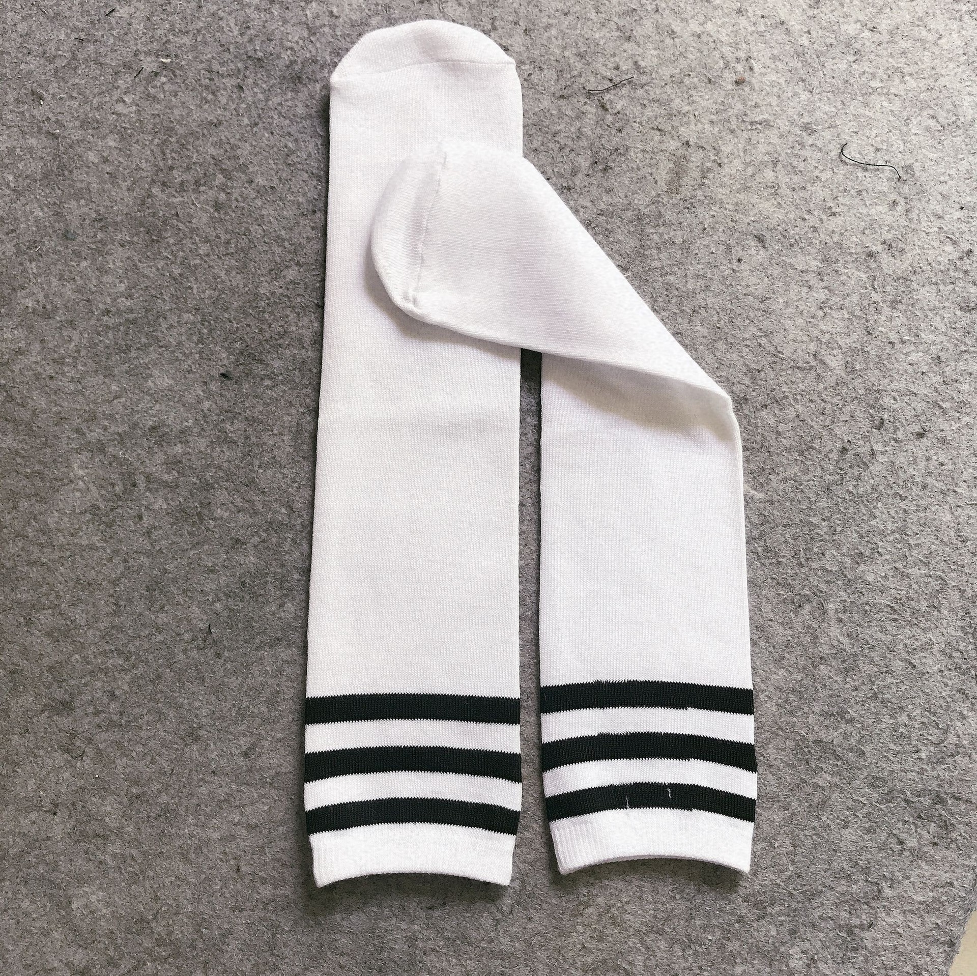 O1CN01CvKRAj217C2qCW4fH_!!2588