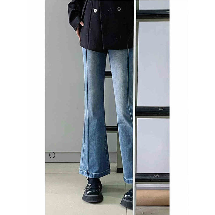 dbfa44a5-abe3-4f91-850a-1a3a95d77f32.jpe