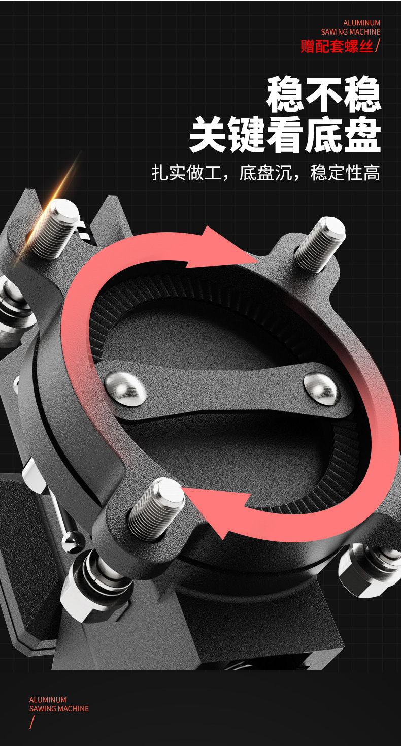 O1CN01VJdX4826bUSiJctHu_!!3326