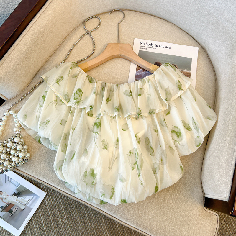 60a78dfa-684f-452d-8a5c-4e8aac4de55c.jpe