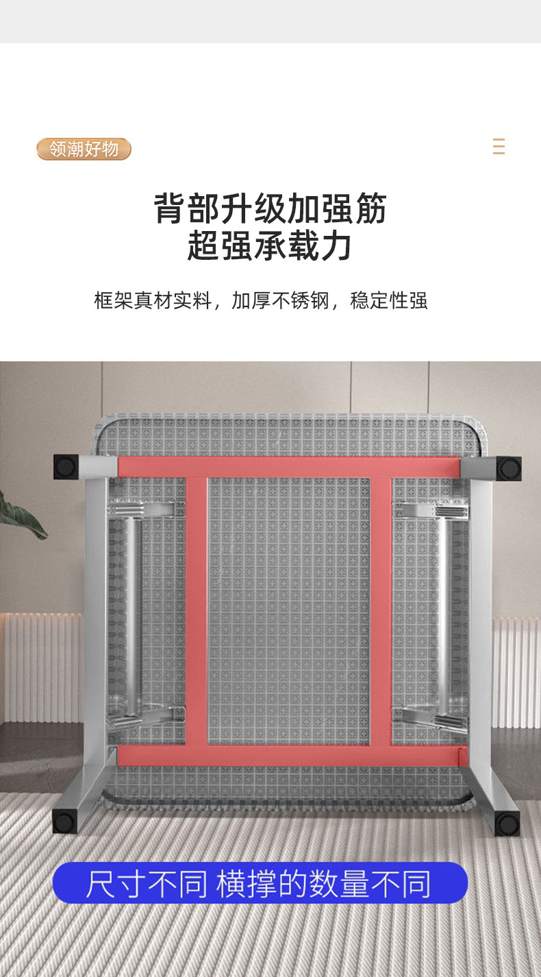 65603032-bcae-47f8-8f4c-25150fe24153.jpe