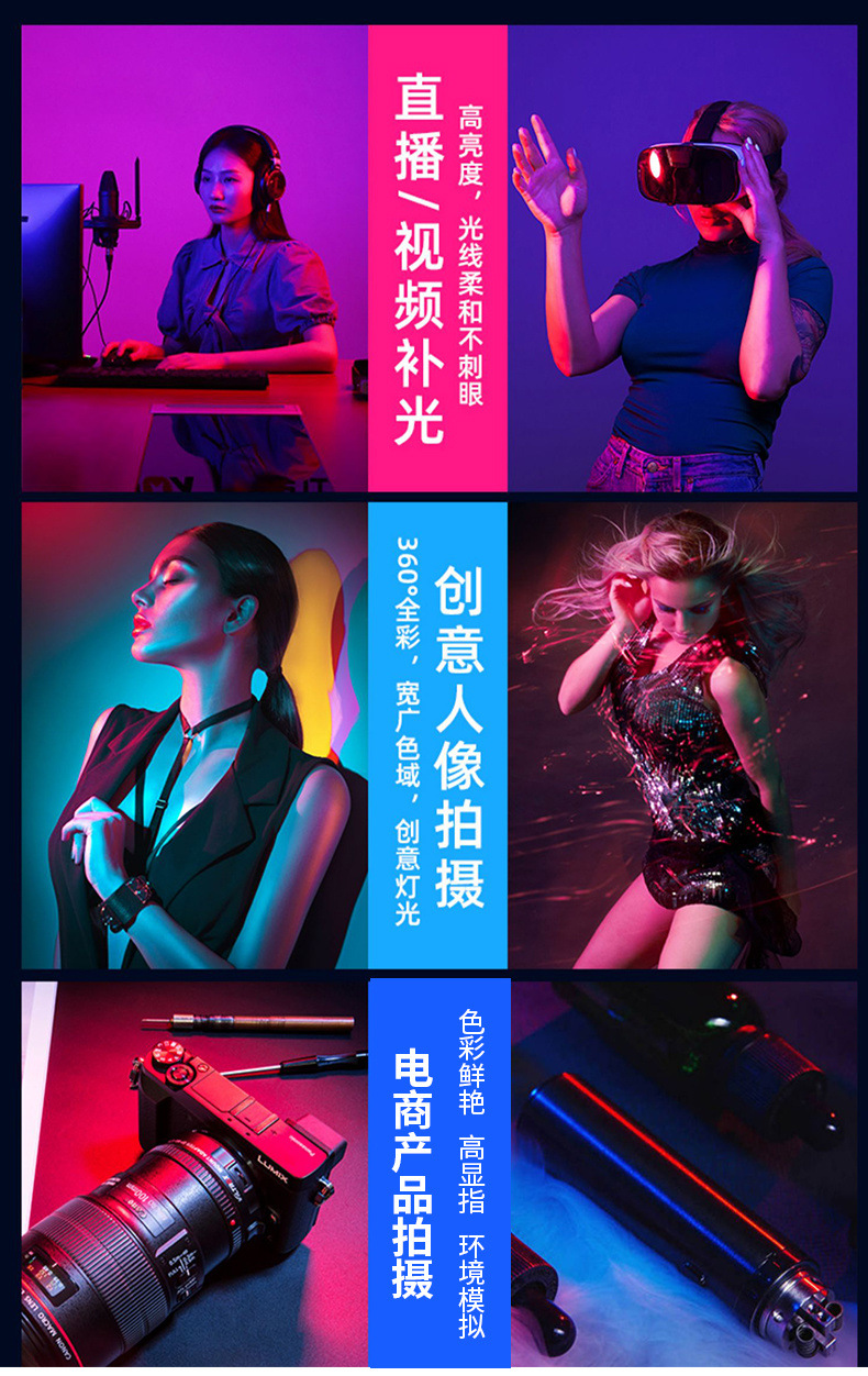 2d176f53-13e5-4fa1-be09-1eaa712979a7.jpe