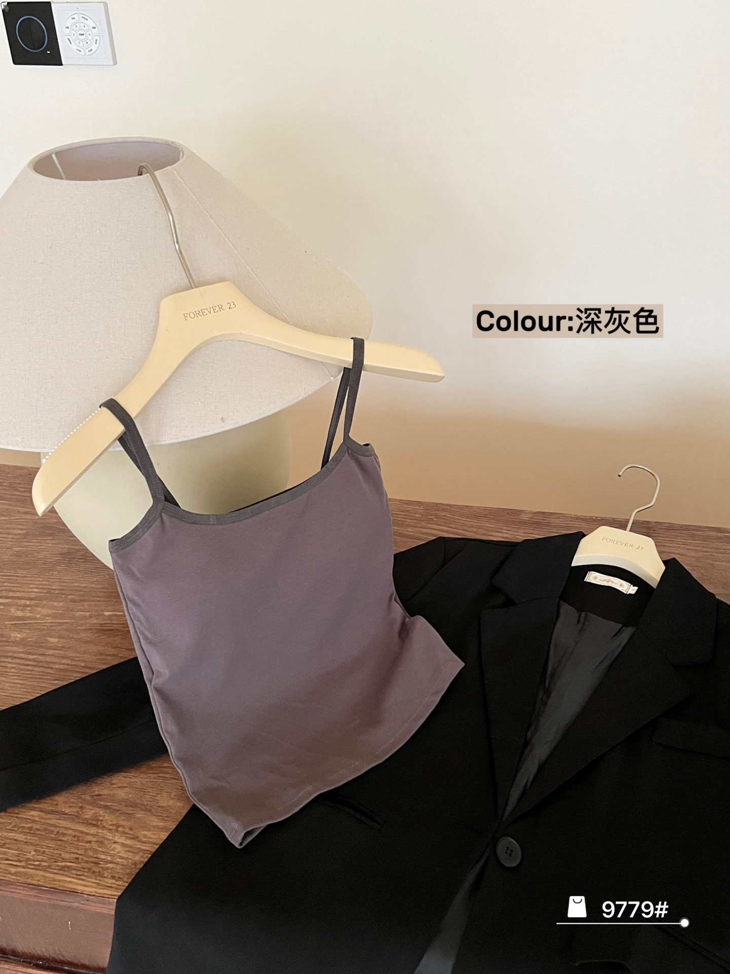 详情页-1 (17).JPG