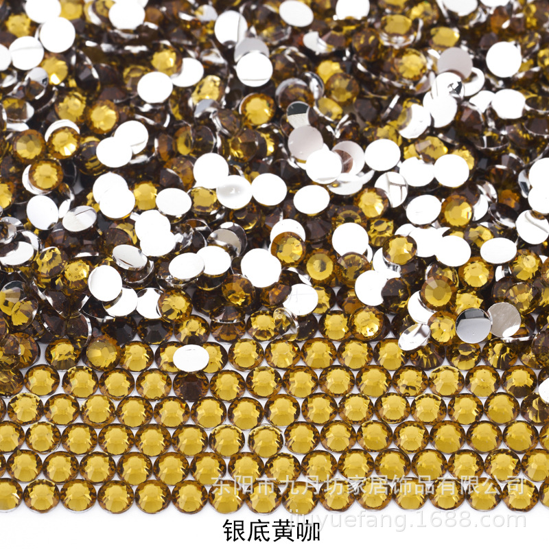 银底黄咖.jpg