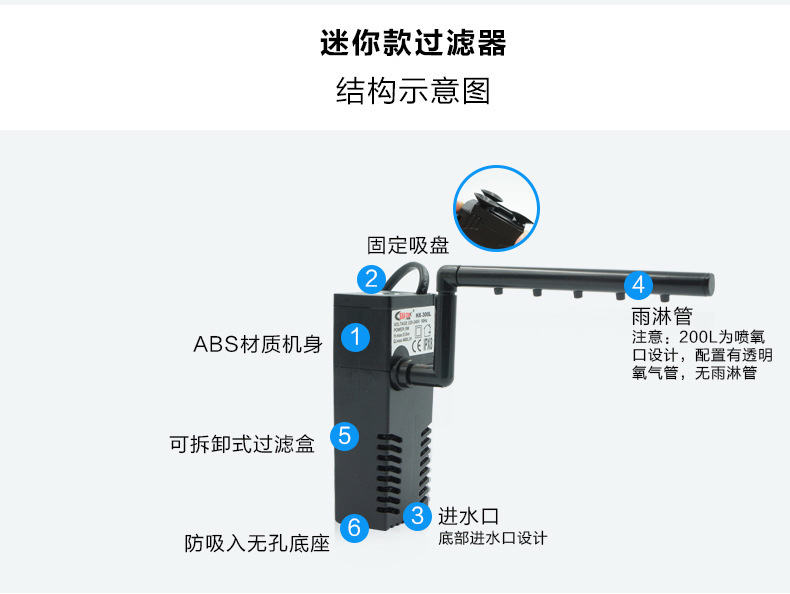 迷你过滤器_14