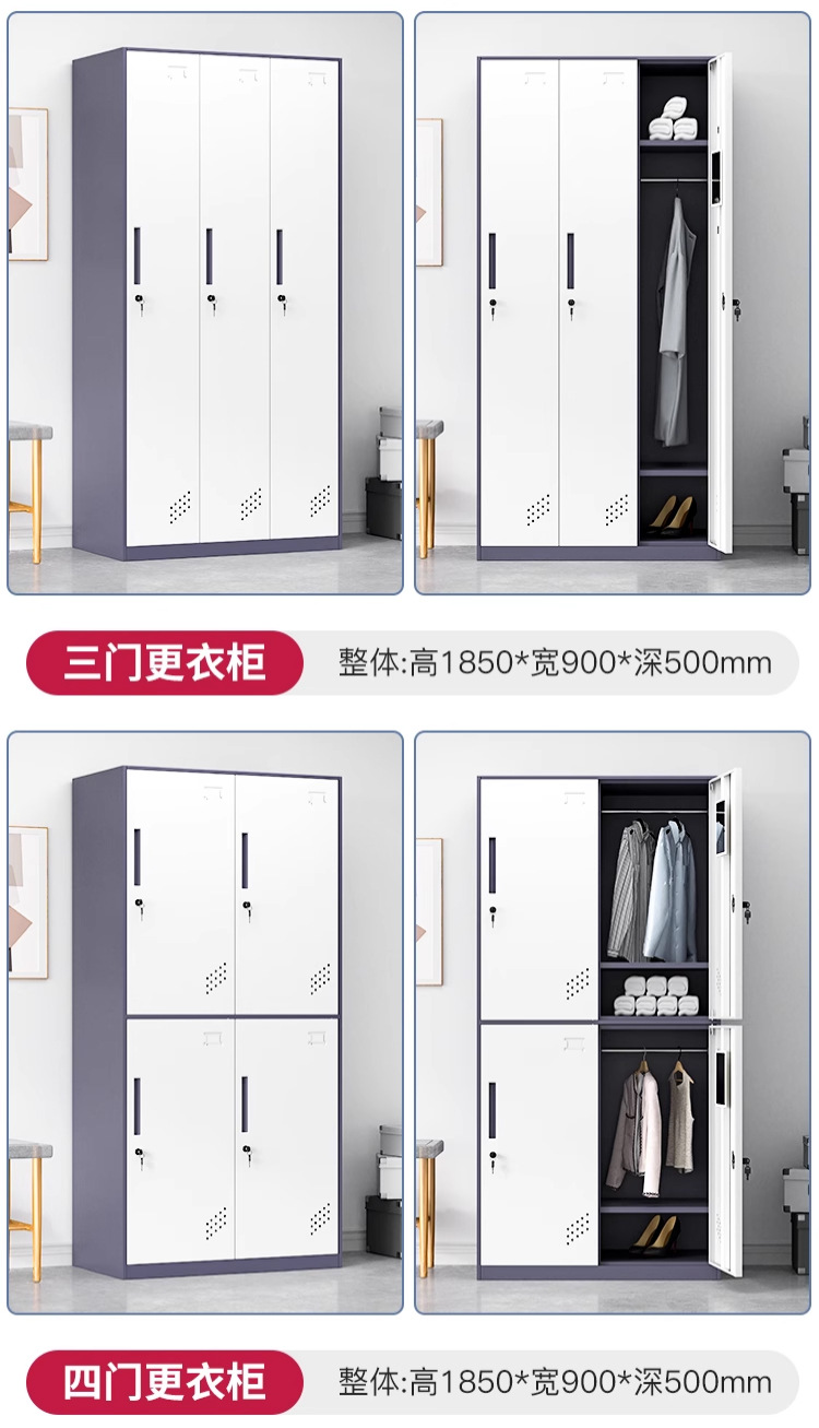 详情_15.jpg