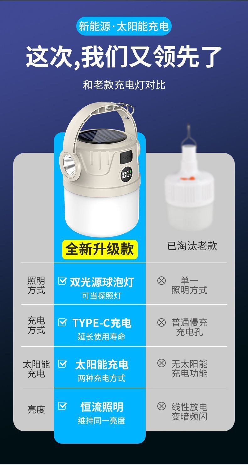 b5a94c31-7780-403b-8ba8-c860b6ef9391.jpe