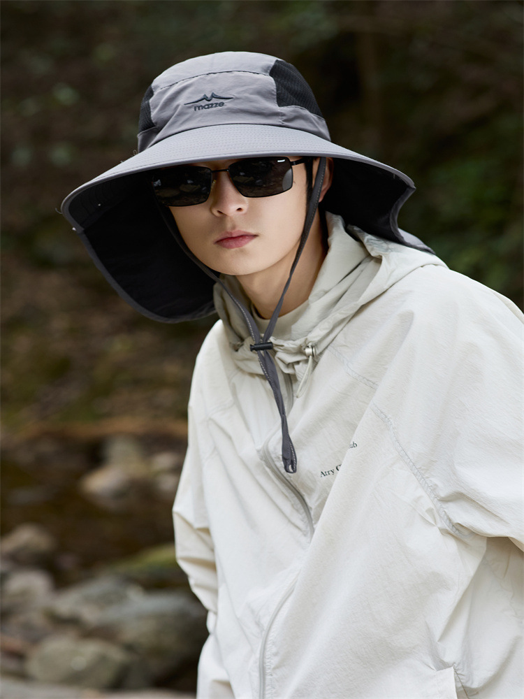 复制_2025新款帽子男士夏季太阳钓鱼帽遮阳防.jpg