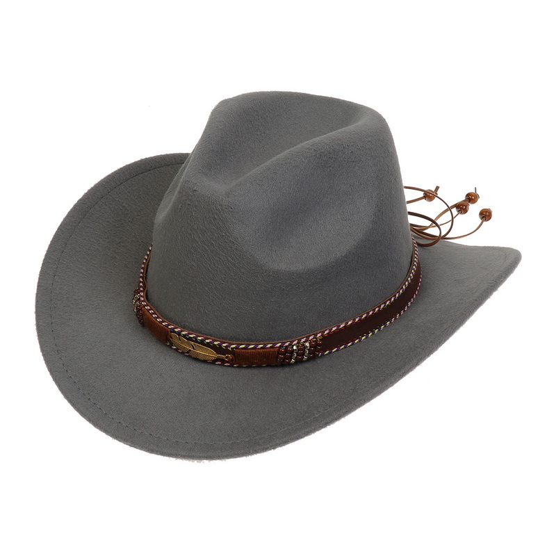 2HAT162G-2.JPG
