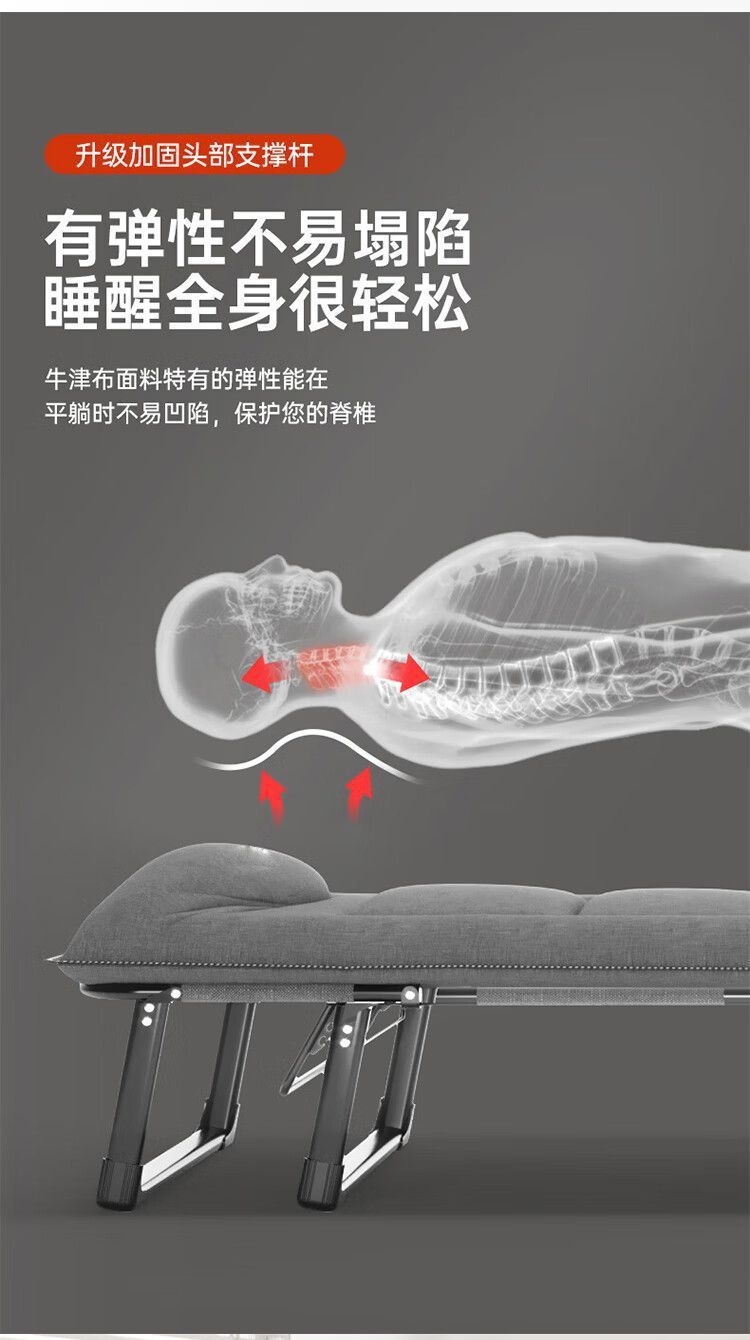 8162dd10-1b3b-452b-938f-49a7028536ed.jpe