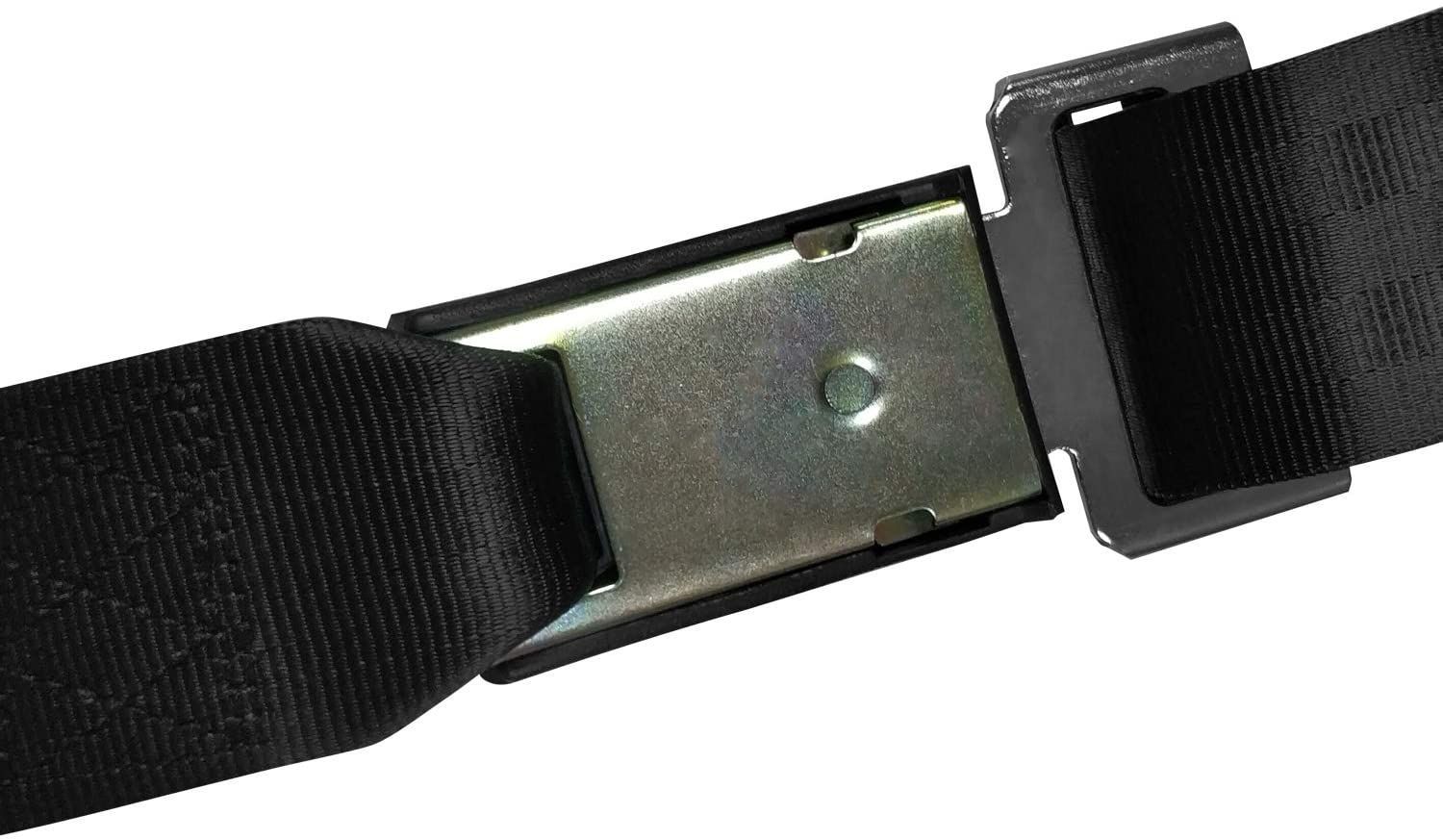 微信图片_20210621092428