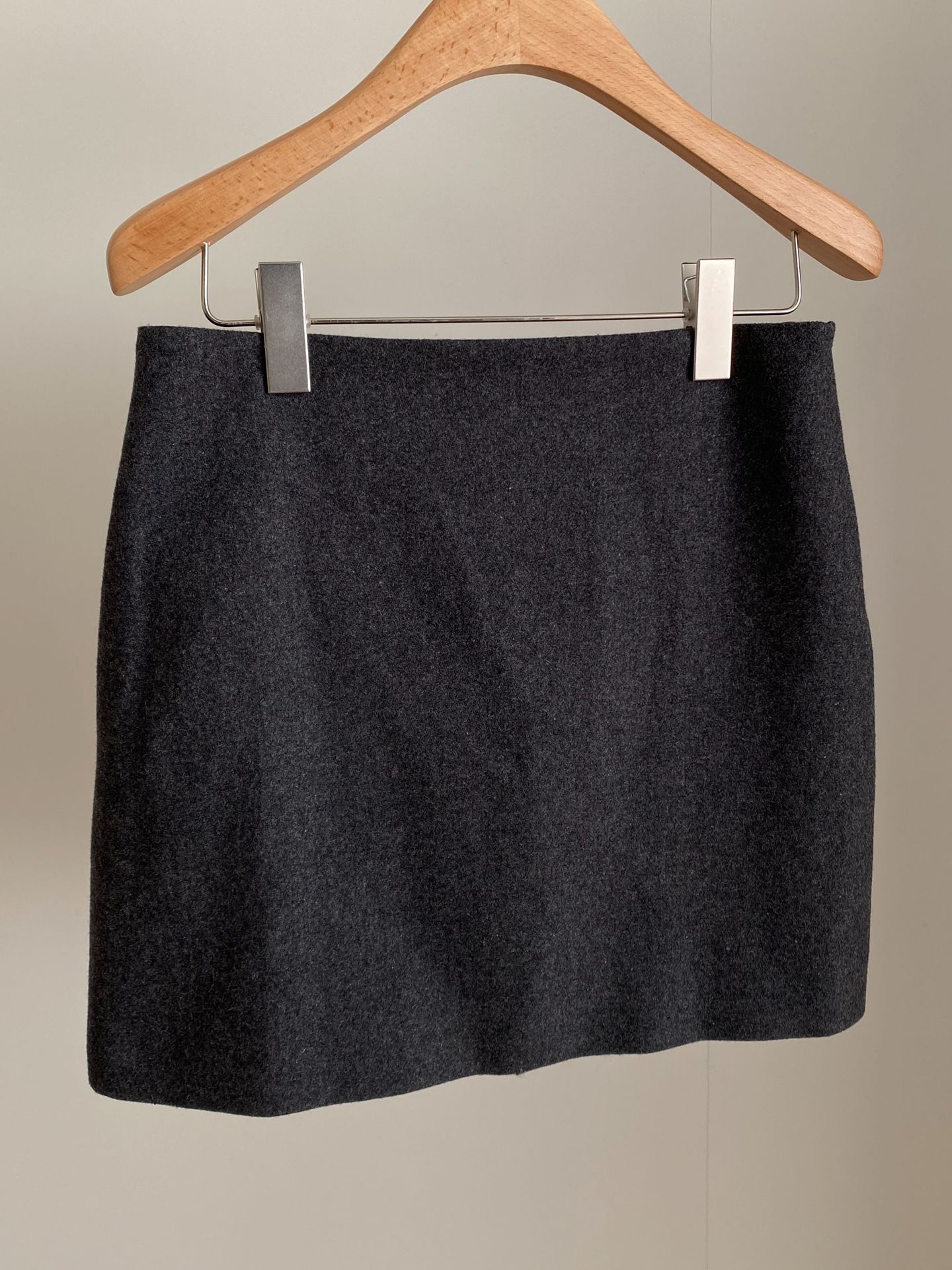 707c41f040b686be62896226829feb