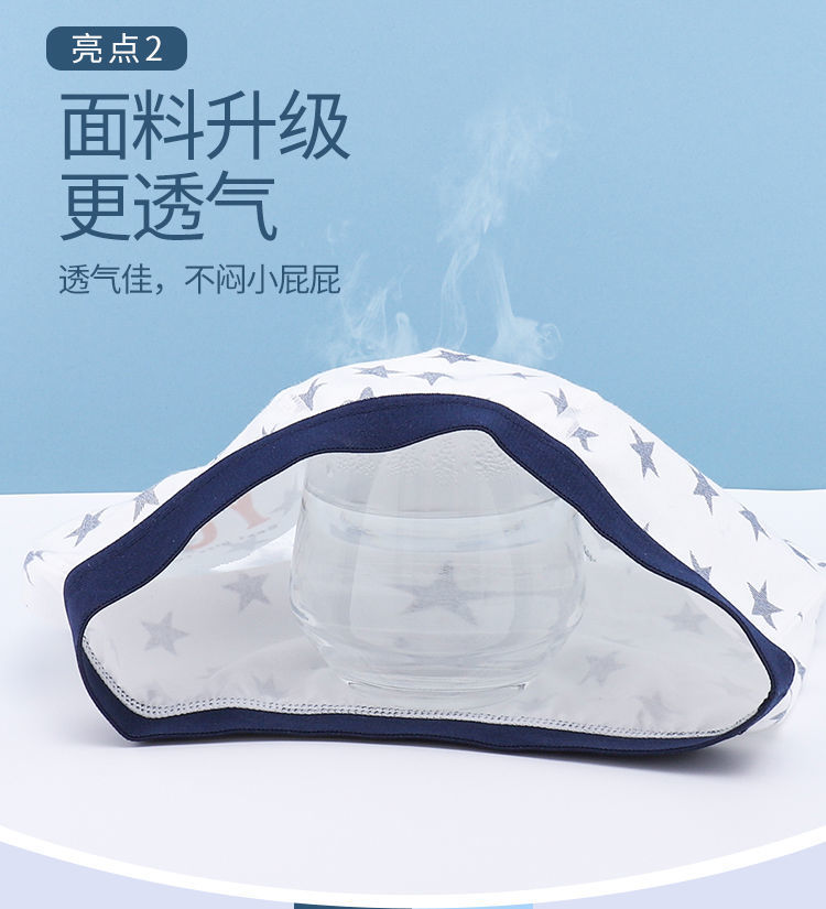 2e2e85f6-3721-41ab-8775-ed742d1dd569.jpe