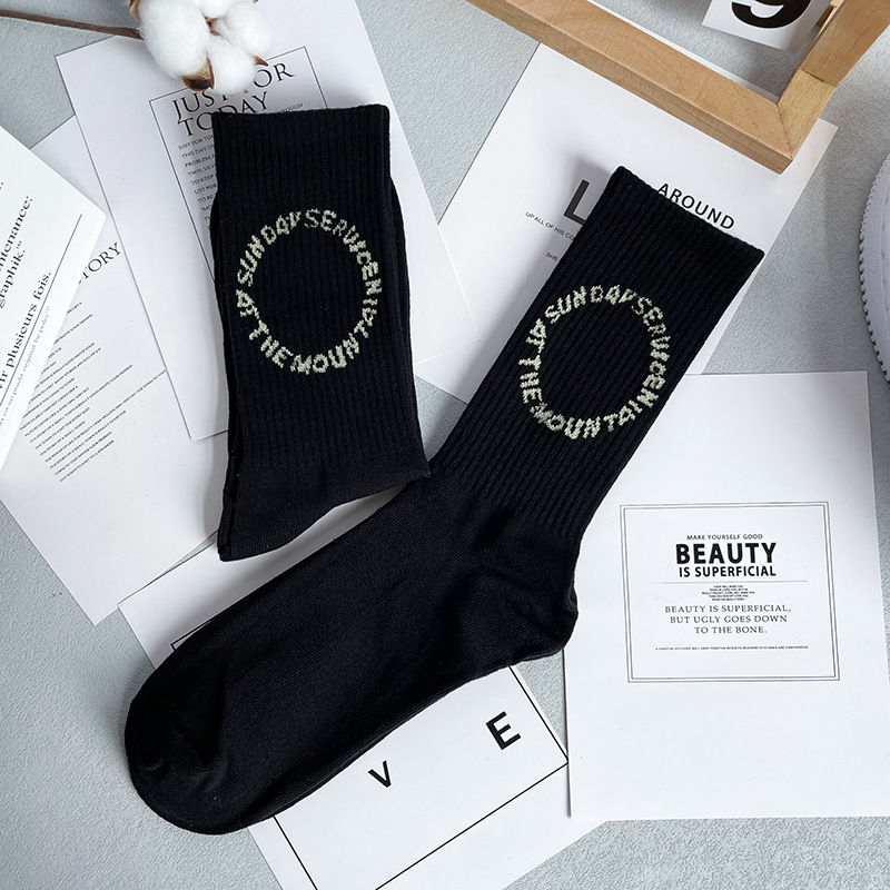 微信图片_20230401143713